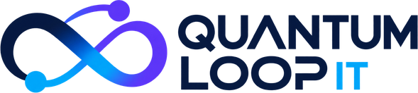 QuantumLoop IT